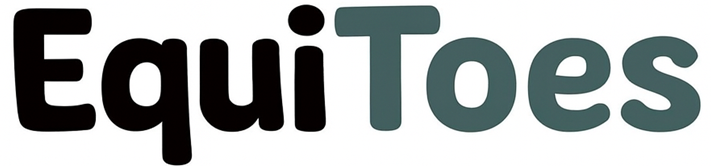 EquiToes