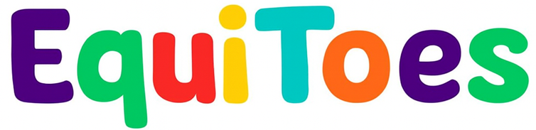 EquiToes